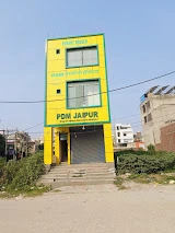Panipat Clinic