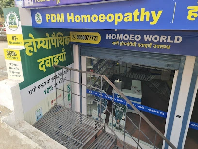Jaipur PT Clinic