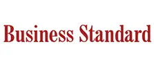 business-standard