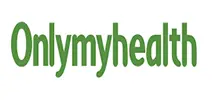 only-my-health