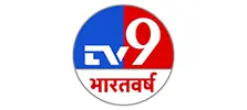 tv9-bharatvarsh