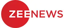 zee-news