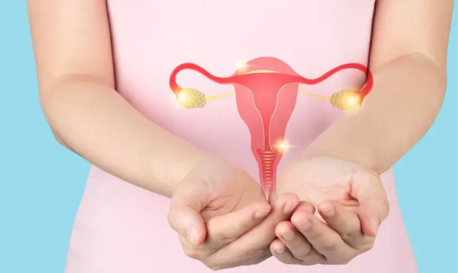 Common Triggers of Ladies Problems