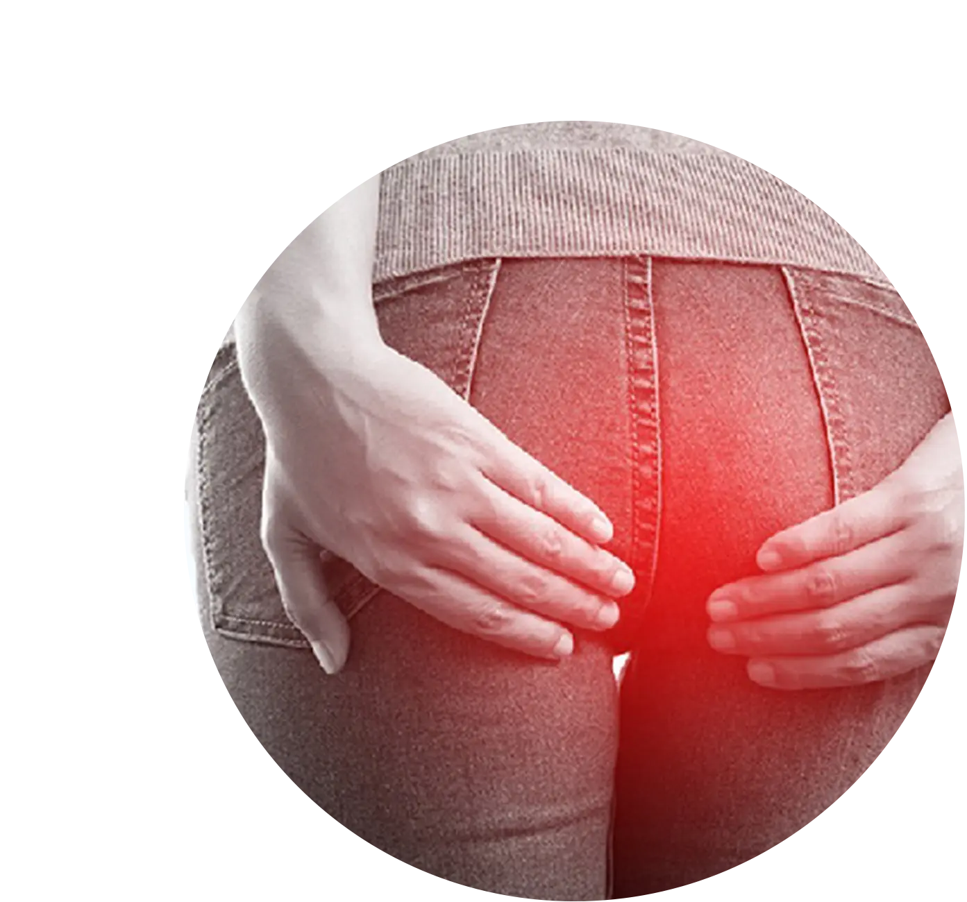 Advanced Homeopathy Treatment for Piles