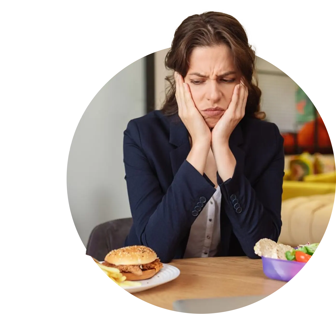 Homeopathy Treatment for Food Allergies