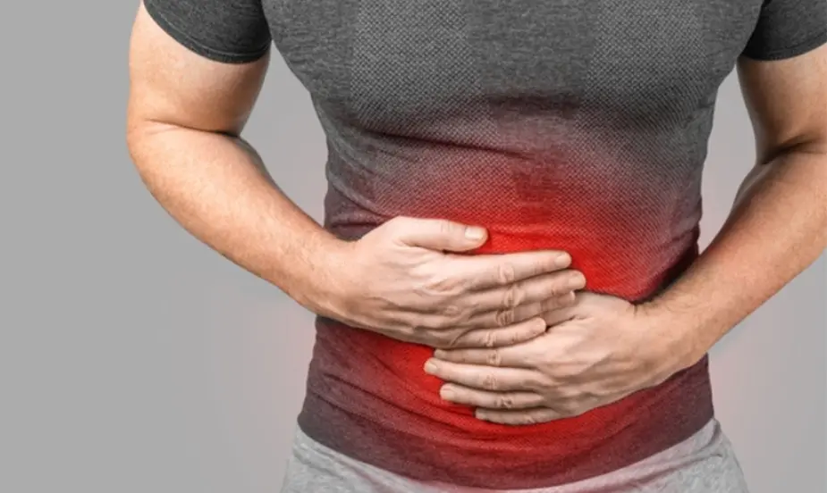 How to Prevent Gas and Acidity?