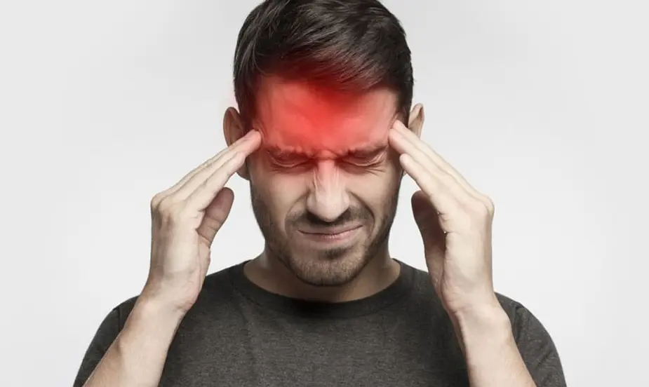 How to Prevent Headaches or Migraines?