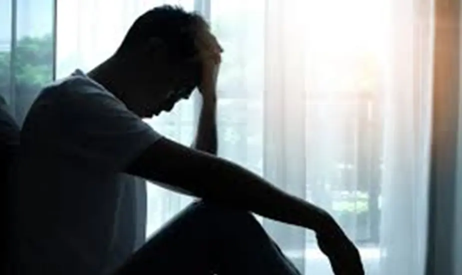 How to Prevent Depression?