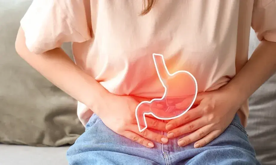 How to Prevent Stomach Ulcers?