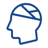 Brain Injury