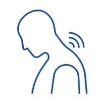 Cervical Spondylosis