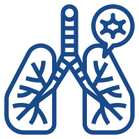 Chronic Bronchitis
