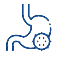 Gut Infection