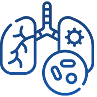 Respiratory  Infections