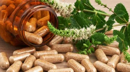 Herbal Support: Use natural herbs carefully to support thyroid function gently.