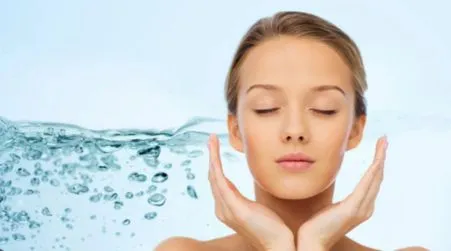 Hydration Care: Drink enough water to maintain body functions properly.