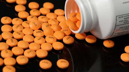 Aspirin-induced  Asthma