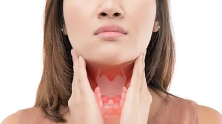 Hypothyroidism