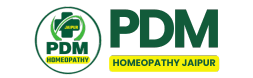 Find out more about PDM Homeopathy Hospital.