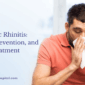 Allergic Rhinitis