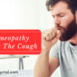 How Homeopathy Treating The Cough