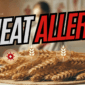 Wheat Allergy: Symptoms, Causes, and Best Treatment Options