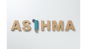 Asthma: Causes, Symptoms, Diagnosis, and Treatment