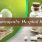 Best Homeopathy Hospital In Alwar