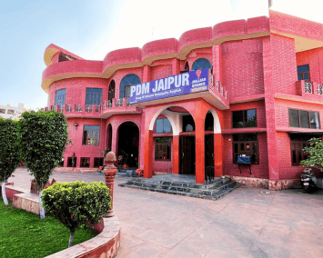 PDM Hospital Jhajjar Branch