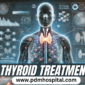 Thyroid Symptoms: Causes, Treatment and Natural Remedies