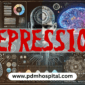 Depression: Identifying Symptoms and Treatment Approaches