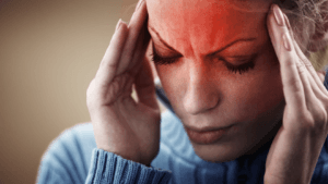 Headache: Causes, Types and Management