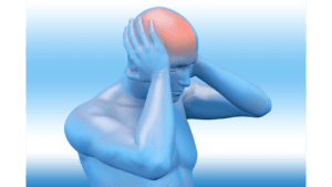 Headache: Causes, Types and Management