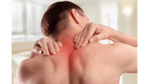 Cervical Pain Symptoms: Causes and Treatment