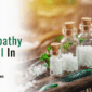 Best-Homeopathy-Hospital-In-Panipat