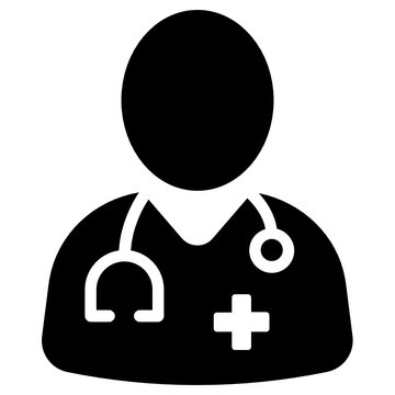 Professional Doctors