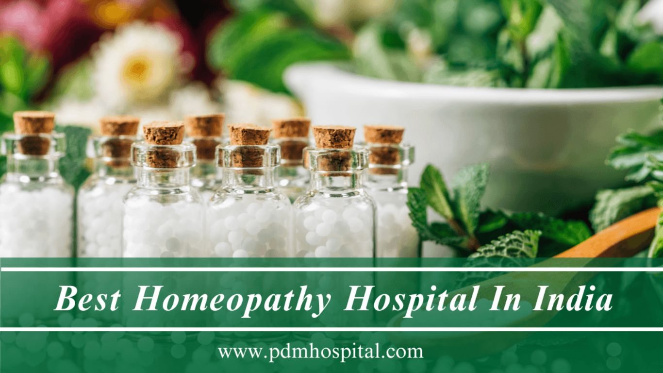 Best Homeopathy Hospital In India (1)