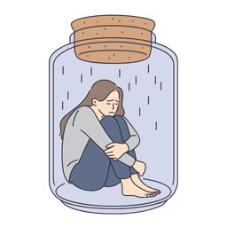 Depression Homeopathic Treatment