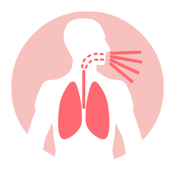 Breathing Homeopathic Treatment