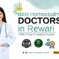 Best Homeopathy Doctors in Rewari - PDM Hospital