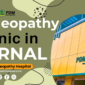 PDM Homeopathy Hospital : New Branch in Karnal