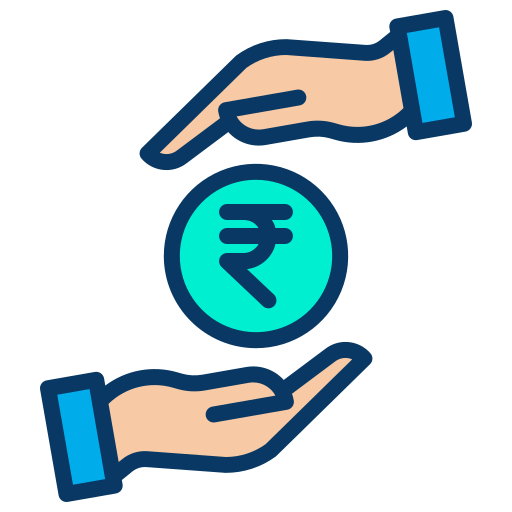 money icon