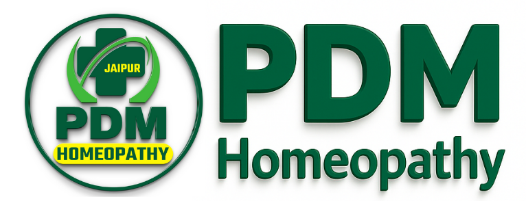 cropped new pdm logo 2