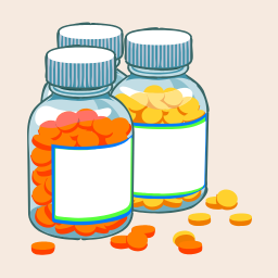 PDM Homeopathy Custom-Made Medicines
