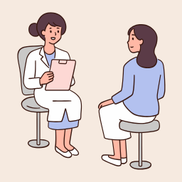 PDM Homeopathy In-Depth Online/Offline Consultation