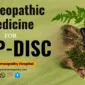 Best Homeopathic Medicine for Slip Disc – PDM Homeopathy